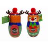 Miniaturka zdjęcia produktu
