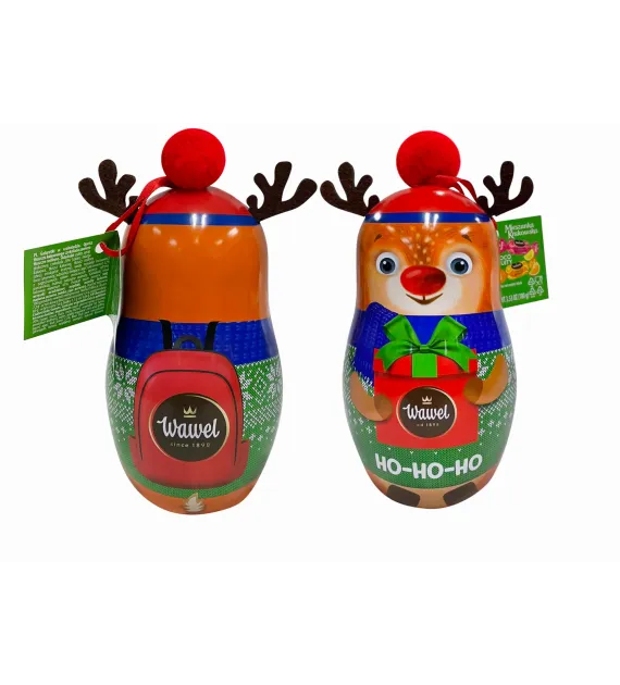 Zdjęcia produktu w slajderze