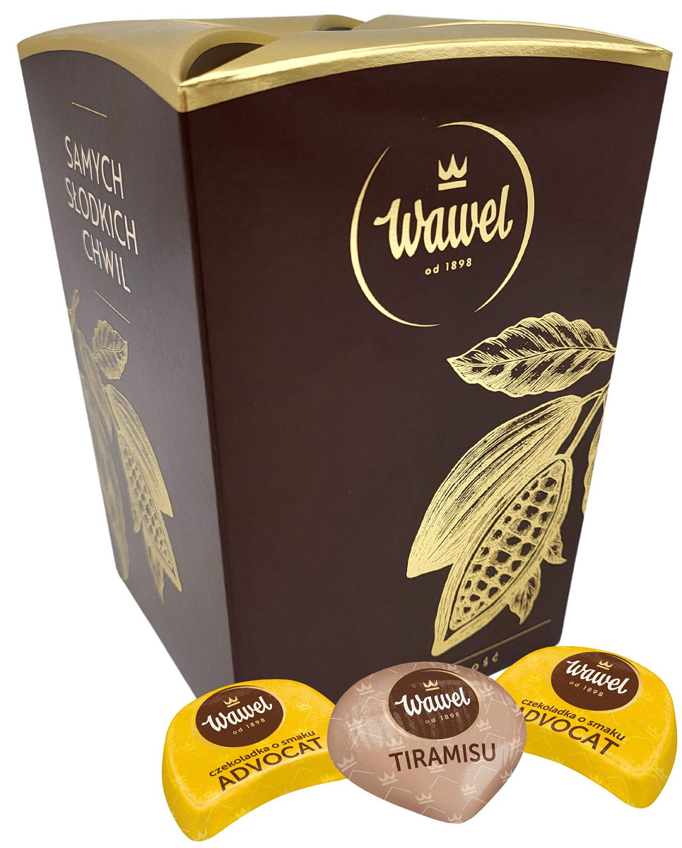 Pełne zdjęcie produktu