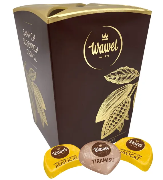 Zdjęcia produktu w slajderze