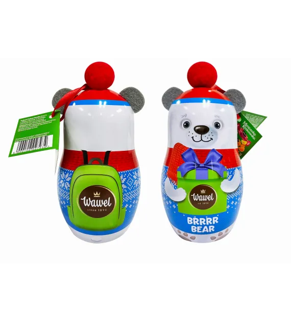 Zdjęcia produktu w slajderze