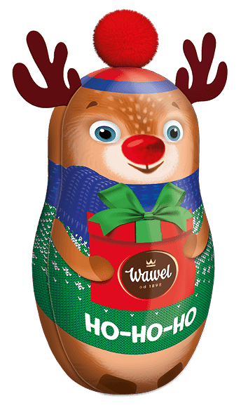 Pełne zdjęcie produktu