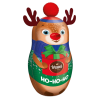 Miniaturka zdjęcia produktu
