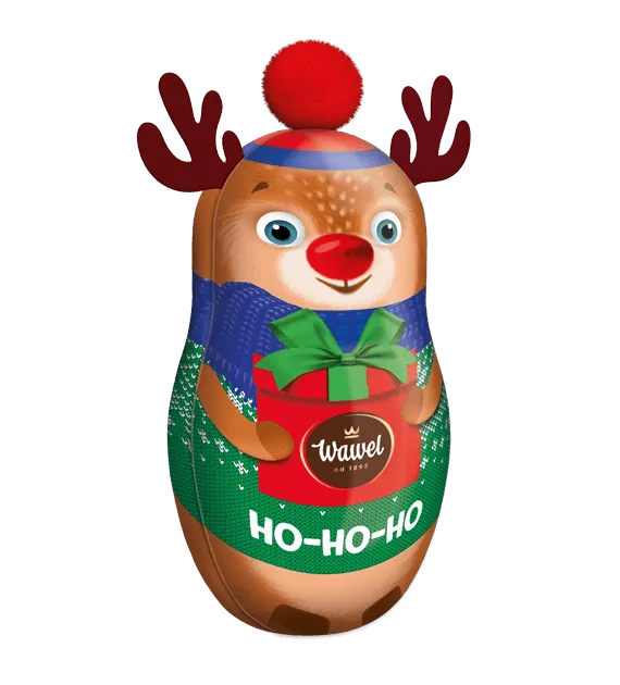 Zdjęcia produktu w slajderze