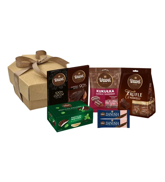 Zdjęcia produktu w slajderze