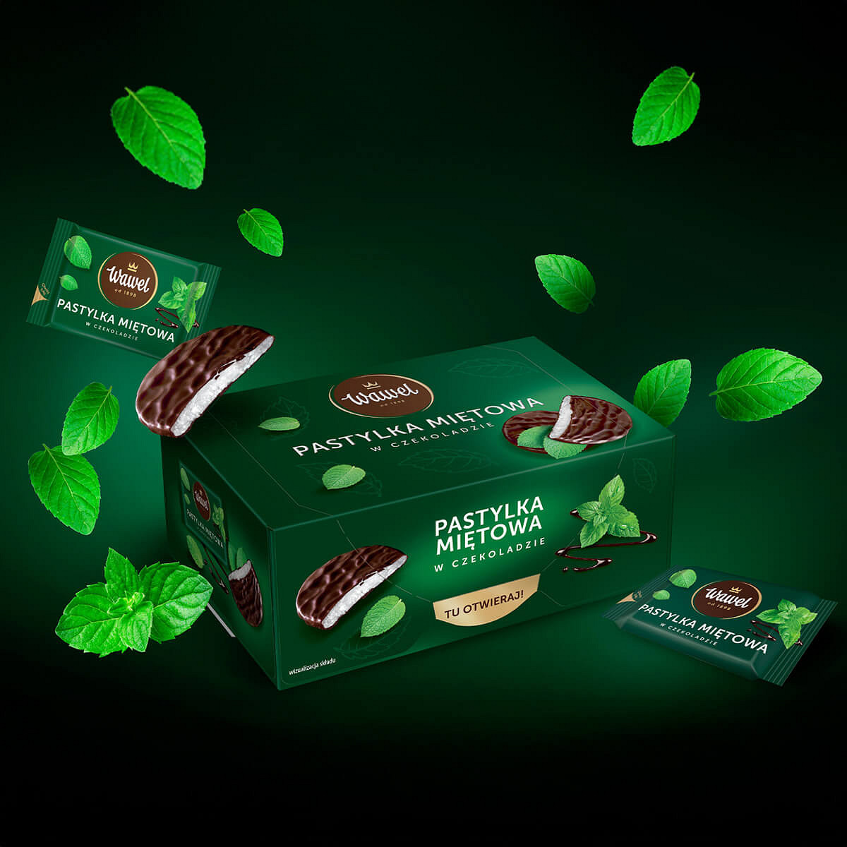 Pełne zdjęcie produktu