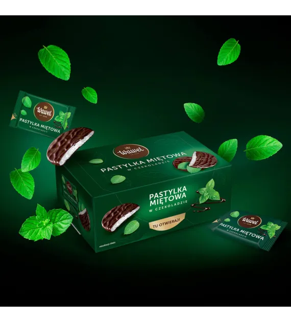 Zdjęcia produktu w slajderze