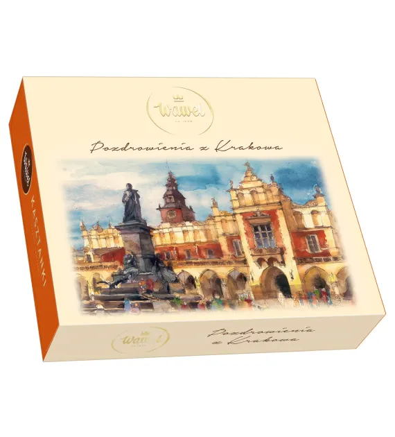 Zdjęcia produktu w slajderze