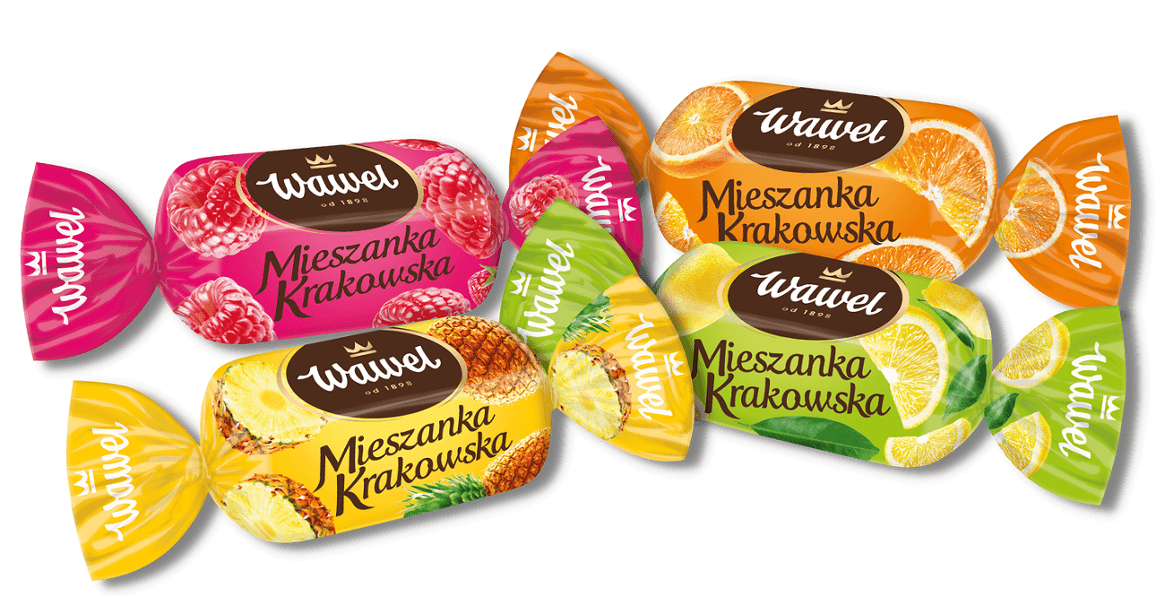 Pełne zdjęcie produktu
