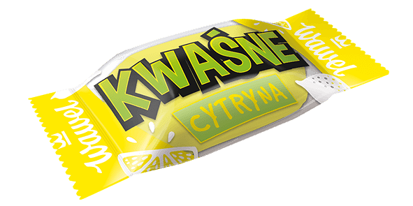 Pełne zdjęcie produktu