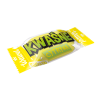 Miniaturka zdjęcia produktu