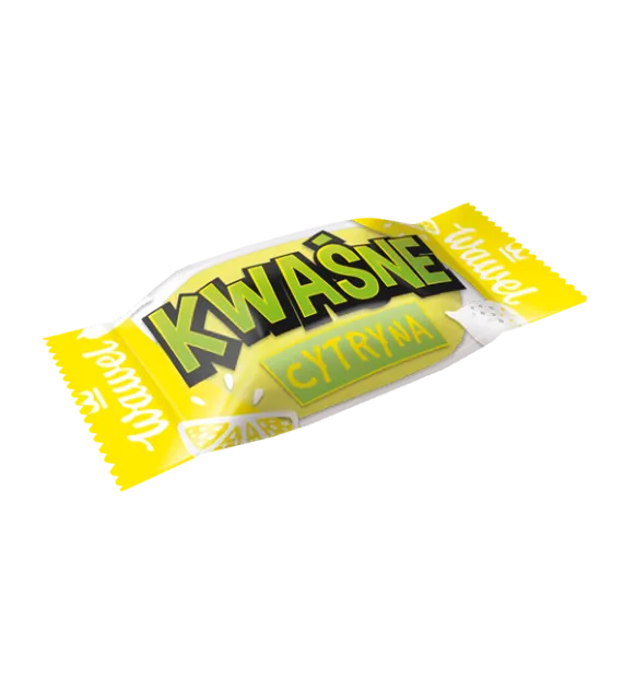 Zdjęcia produktu w slajderze