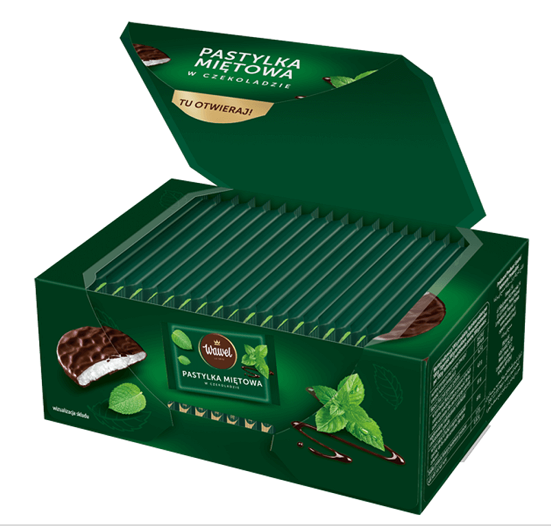 Pełne zdjęcie produktu