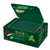 Miniaturka zdjęcia produktu