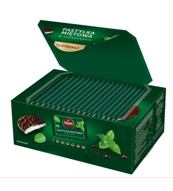 Zdjęcia produktu w slajderze