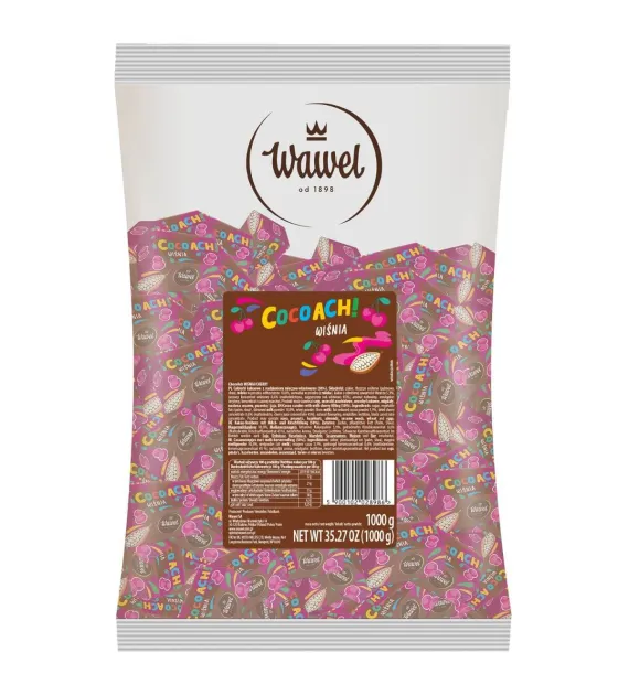 Zdjęcia produktu w slajderze