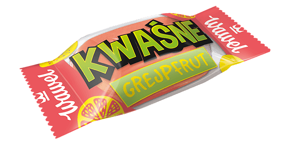Pełne zdjęcie produktu