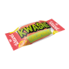 Miniaturka zdjęcia produktu