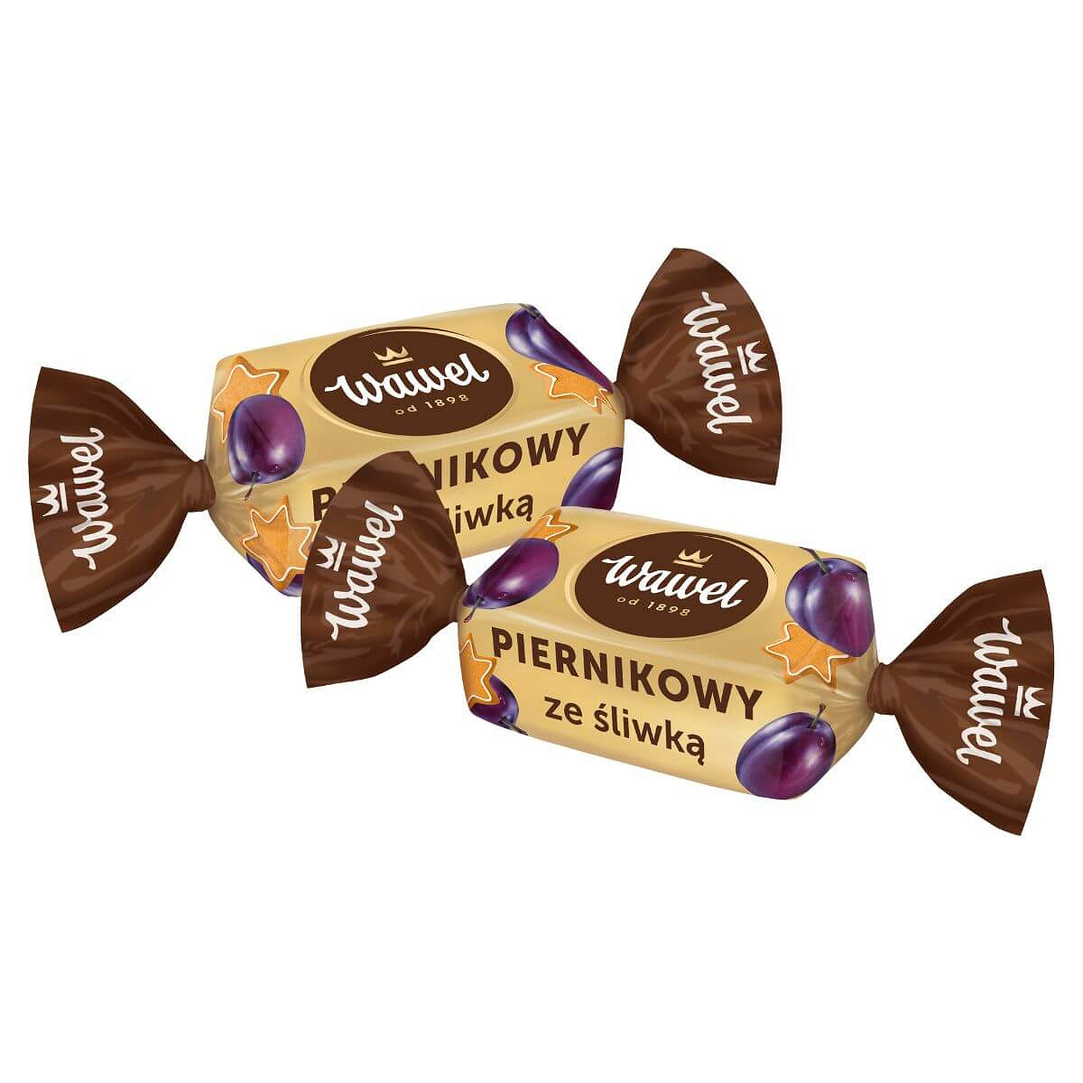 Pełne zdjęcie produktu