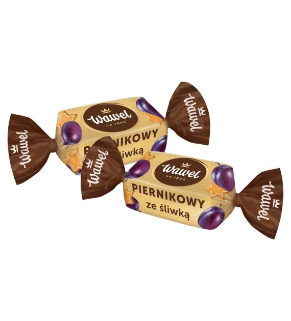Zdjęcia produktu w slajderze