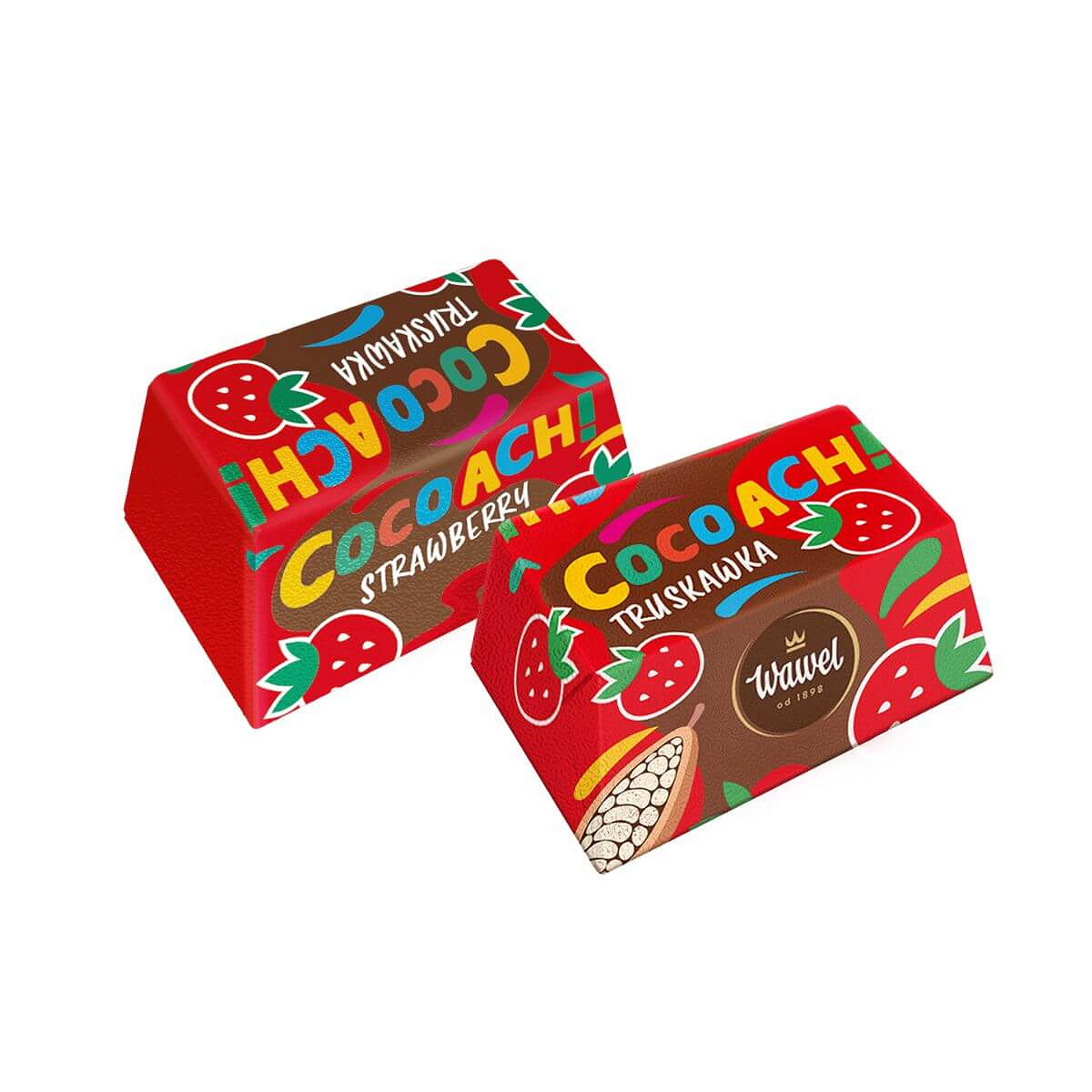 Pełne zdjęcie produktu