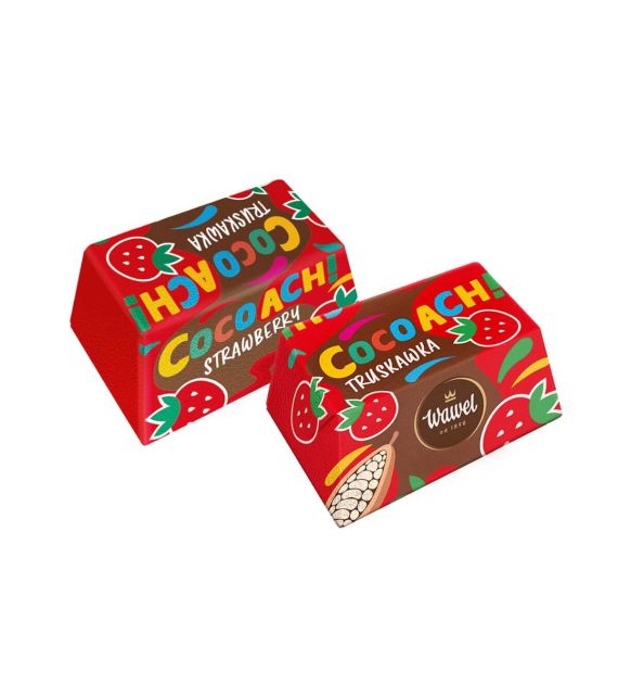 Zdjęcia produktu w slajderze