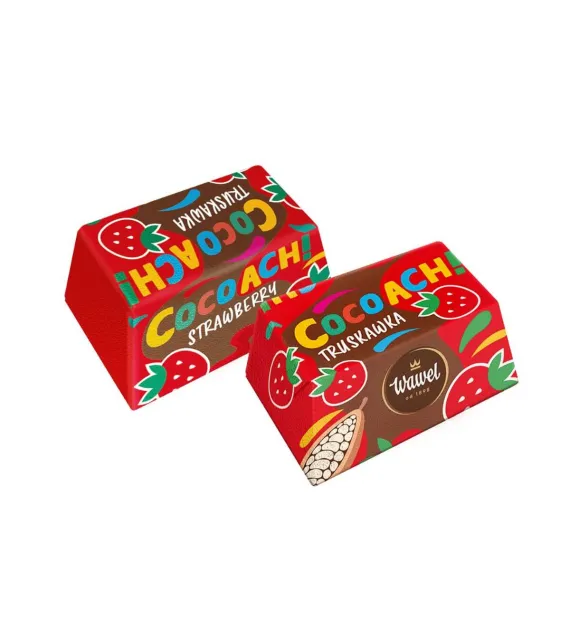 Zdjęcia produktu w slajderze