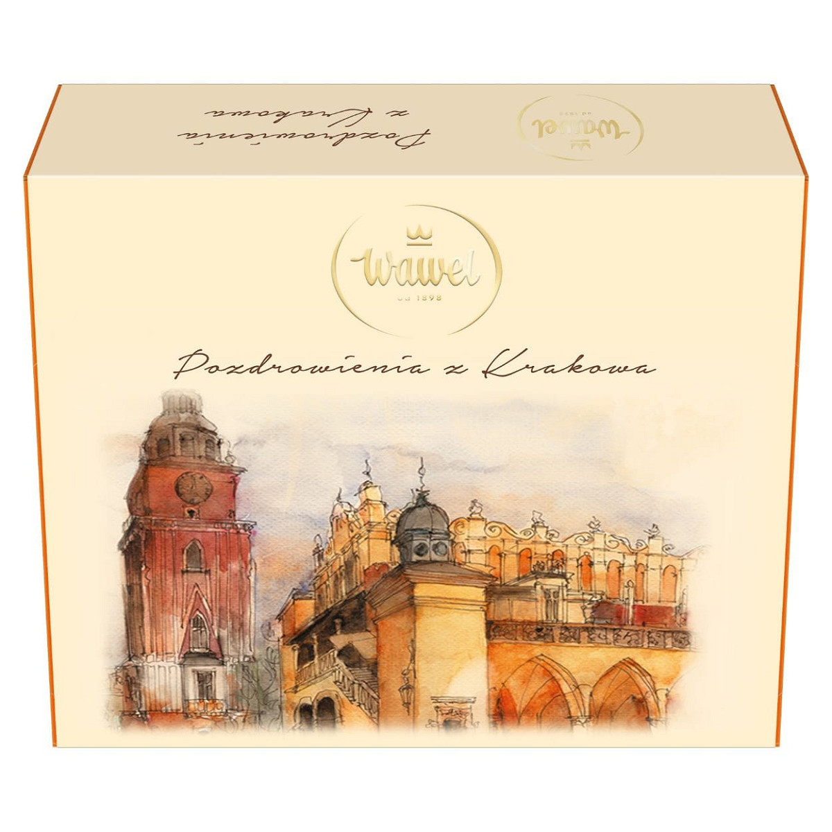 Pełne zdjęcie produktu