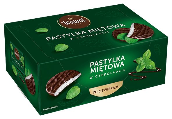 Pełne zdjęcie produktu