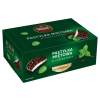 Miniaturka zdjęcia produktu