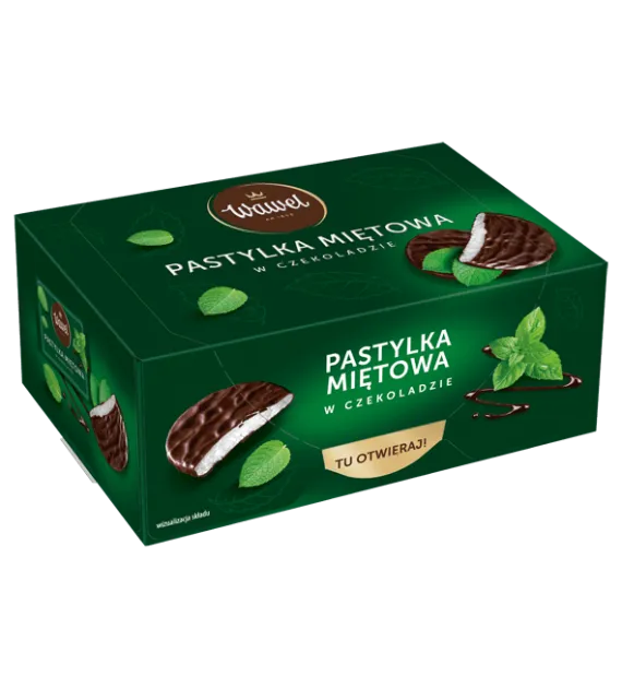 Zdjęcia produktu w slajderze