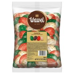 Czekoladki Choco 1kg
