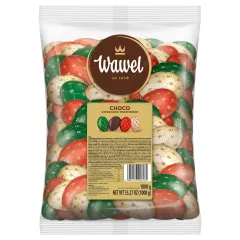 Czekoladki Choco 1kg