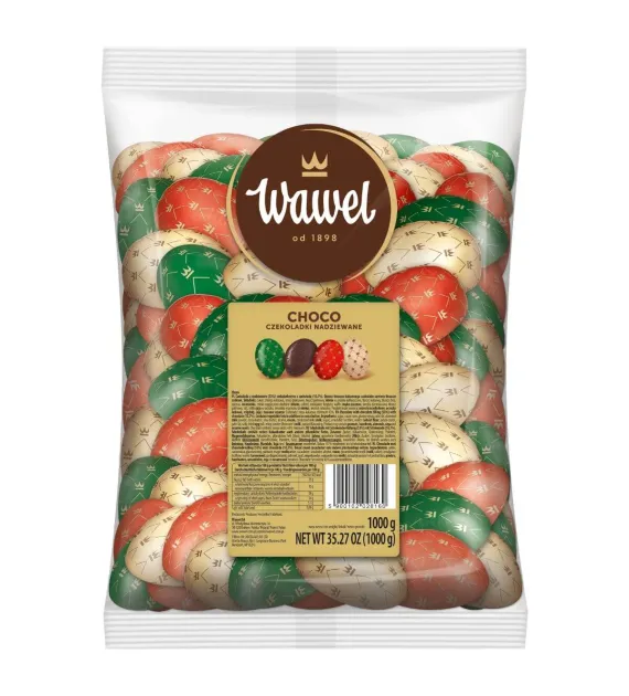 Zdjęcia produktu w slajderze