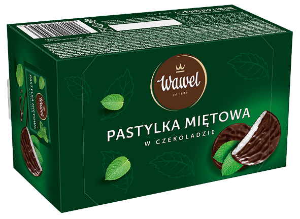 Pełne zdjęcie produktu