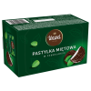 Miniaturka zdjęcia produktu