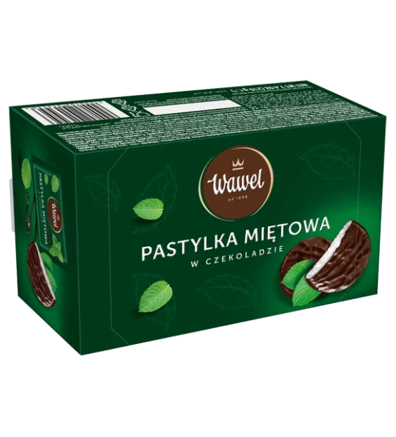 Zdjęcia produktu w slajderze