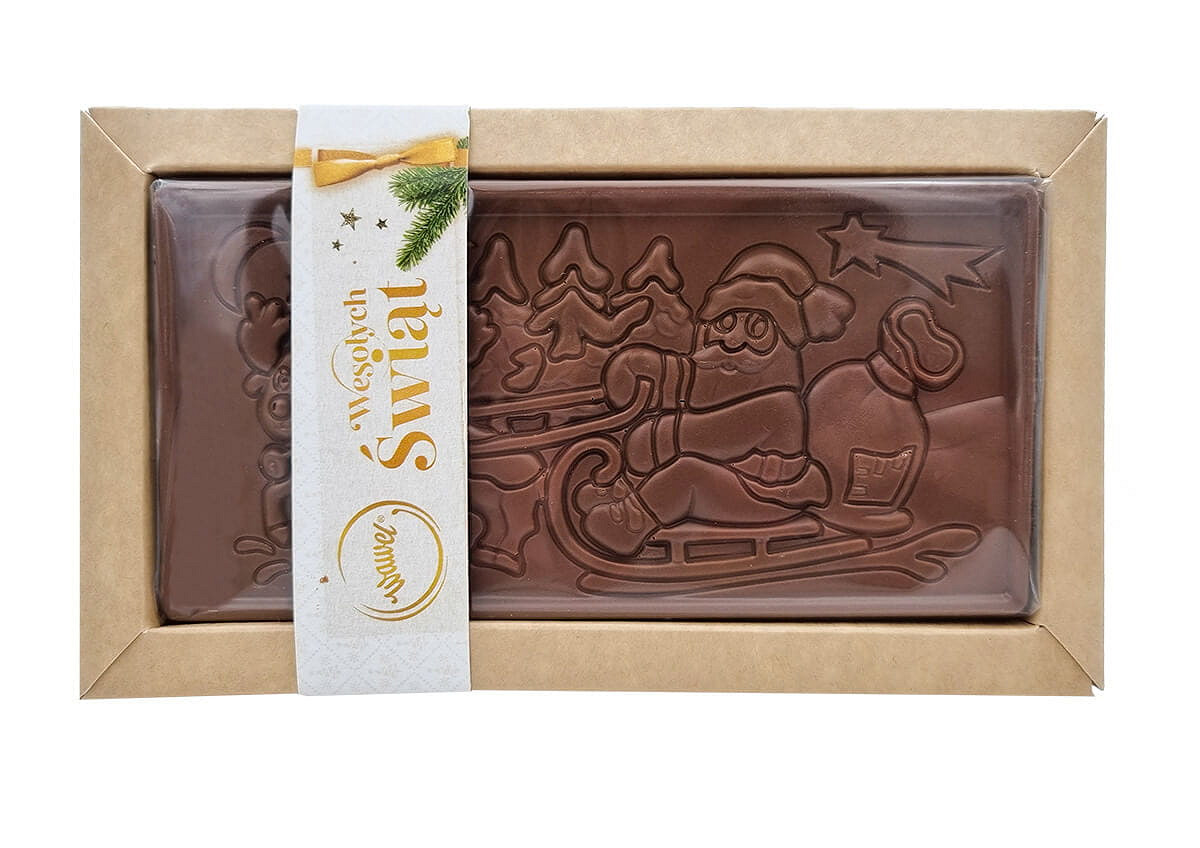 Pełne zdjęcie produktu