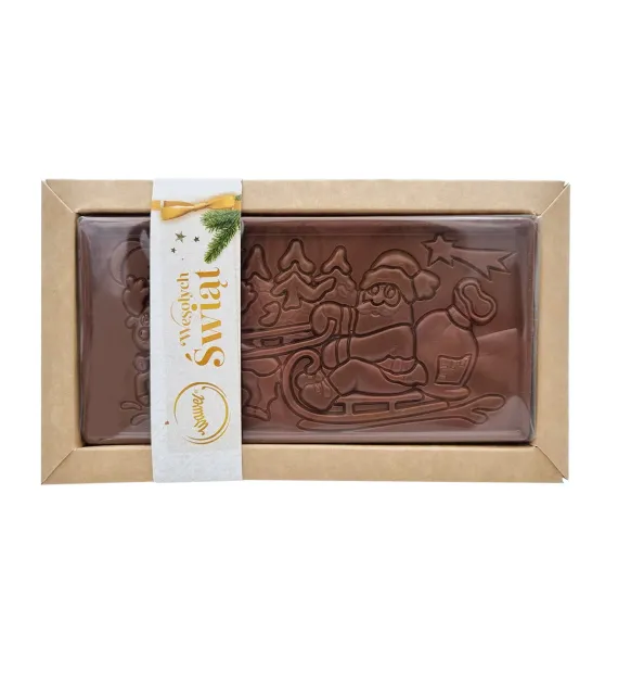 Zdjęcia produktu w slajderze