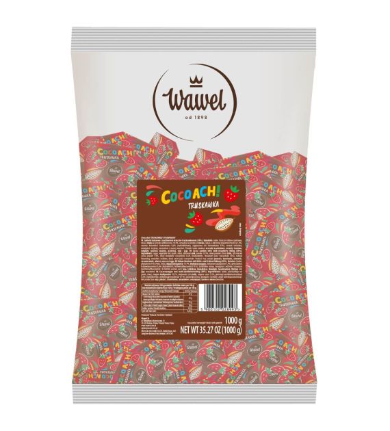 Zdjęcia produktu w slajderze