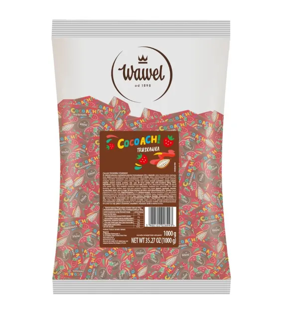 Zdjęcia produktu w slajderze