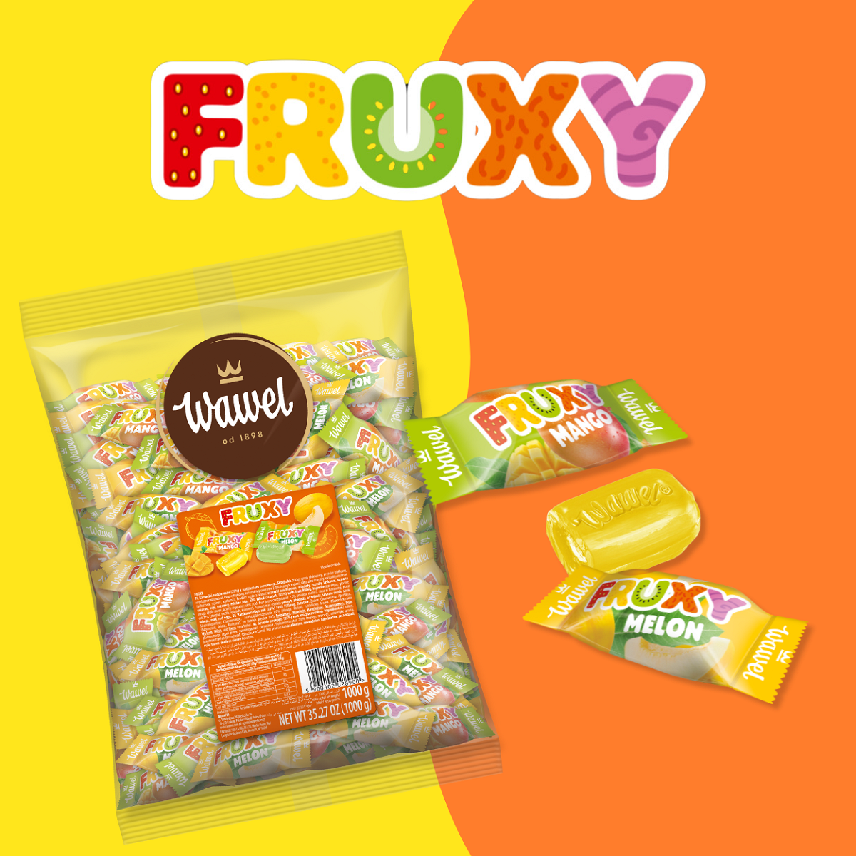 Pełne zdjęcie produktu
