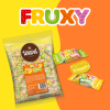 Miniaturka zdjęcia produktu