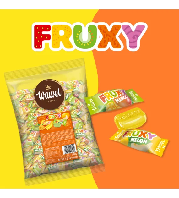 Zdjęcia produktu w slajderze