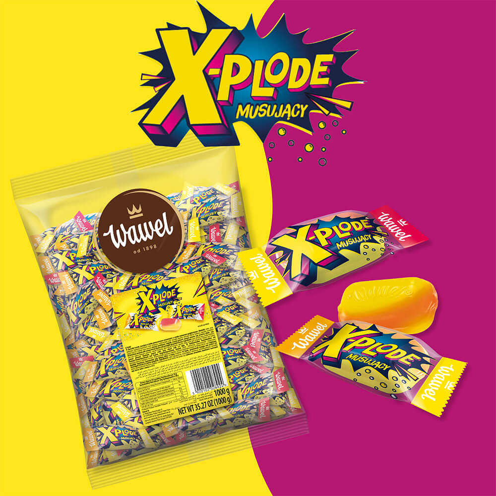 Pełne zdjęcie produktu
