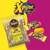 Miniaturka zdjęcia produktu