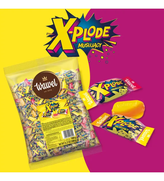 Zdjęcia produktu w slajderze