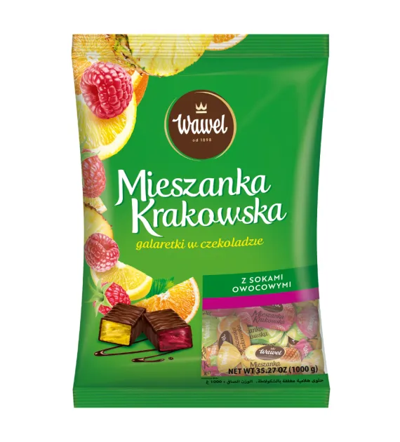 Zdjęcia produktu w slajderze