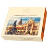 Miniaturka zdjęcia produktu