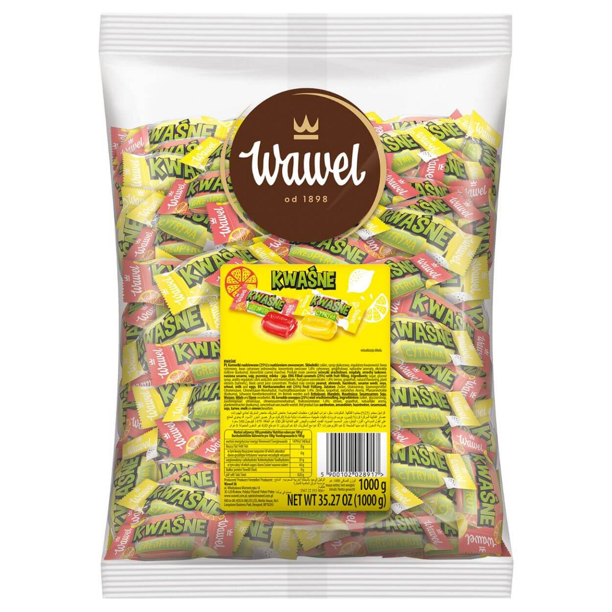 Pełne zdjęcie produktu